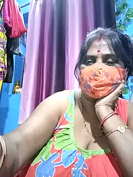 Snapshot of parioo7 chatting on 3, 12, 2024 parioo7 online show from 3, 12, 2024