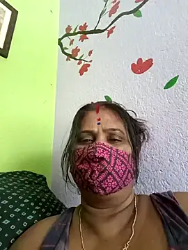 Snapshot of parioo7 chatting on 28, 12, 2024 parioo7 online show from 28, 12, 2024