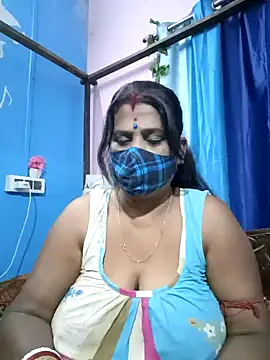 Snapshot of parioo7 chatting on 16, 1, 2025 parioo7 online show from 16, 1, 2025