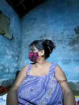 Snapshot of parioo7 chatting on 5, 2, 2025 parioo7 online show from 5, 2, 2025