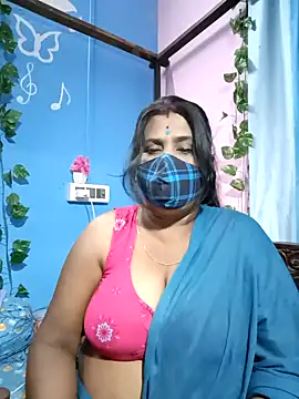 Snapshot of parioo7 chatting on 14, 2, 2025 parioo7 online show from 14, 2, 2025
