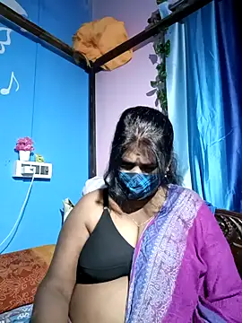 Snapshot of parioo7 chatting on 22, 2, 2025 parioo7 online show from 22, 2, 2025