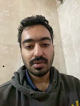 Vikram9918 online show from 11, 12, 2024