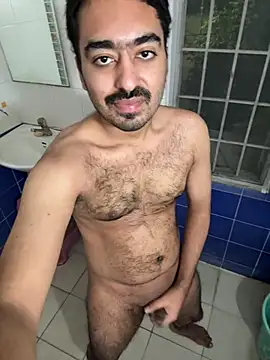 Vikram9918 online show from 30, 12, 2024