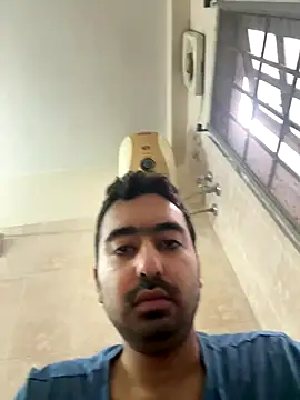 Vikram9918 online show from 20, 12, 2025