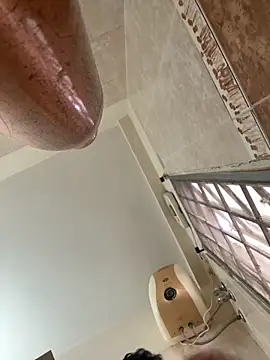 Vikram9918 online show from 7, 1, 2026