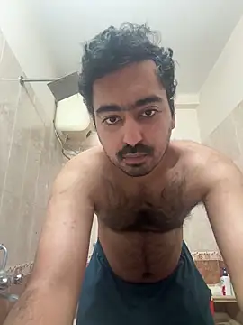 Snapshot of Vikram9918 chatting on 27, 4, 2026 Vikram9918 online show from 27, 4, 2026