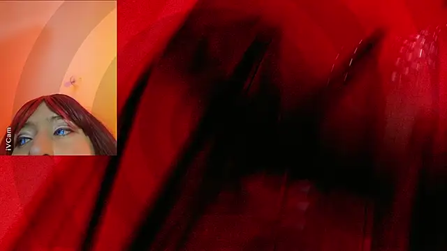 Snapshot of Miss_tentation chatting on 8, 2, 2025 Miss tentation online show from 8, 2, 2025