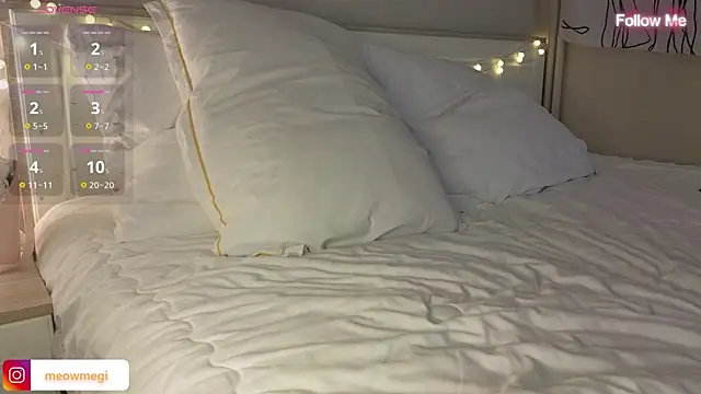 Snapshot of LisaSweetie chatting on 17, 2, 2025 LisaSweetie online show from 17, 2, 2025