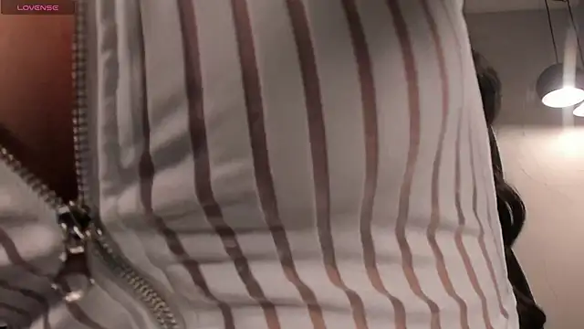 Snapshot of JadeEvansX chatting on 6, 3, 2026 JadeEvansX online show from 6, 3, 2026