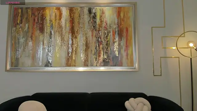 Snapshot of JadeEvansX chatting on 19, 3, 2026 JadeEvansX online show from 19, 3, 2026