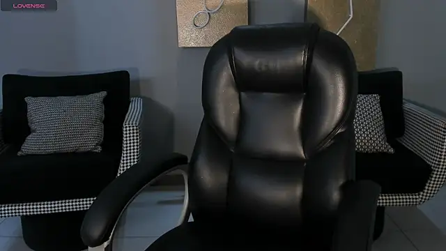 Snapshot of JadeEvansX chatting on 3, 4, 2026 JadeEvansX online show from 3, 4, 2026