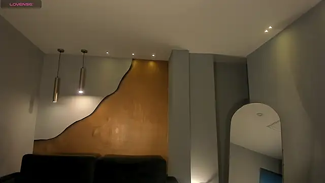 Snapshot of JadeEvansX chatting on 8, 4, 2026 JadeEvansX online show from 8, 4, 2026