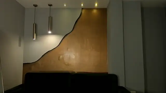 Snapshot of JadeEvansX chatting on 9, 4, 2026 JadeEvansX online show from 9, 4, 2026