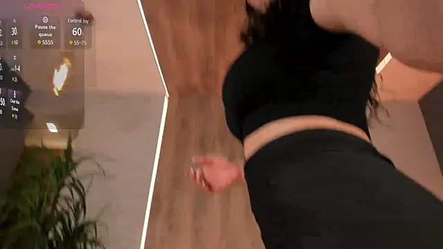 KateSunder online show from 9, 3, 2025