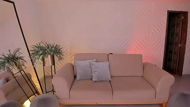 KateSunder online show from 16, 10, 2025