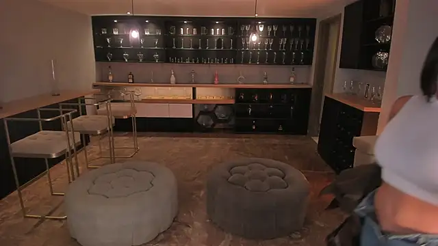 KateSunder online show from 21, 11, 2025