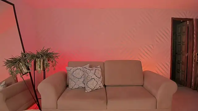 Snapshot of KateSunder chatting on 12, 3, 2026 KateSunder online show from 12, 3, 2026