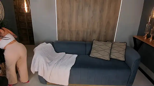 Snapshot of KateSunder chatting on 30, 3, 2026 KateSunder online show from 30, 3, 2026