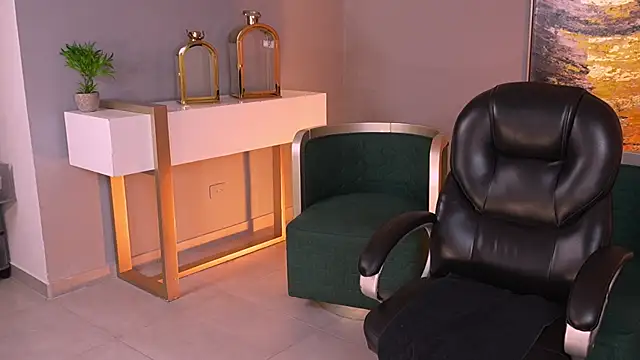 Snapshot of KateSunder chatting on 10, 4, 2026 KateSunder online show from 10, 4, 2026