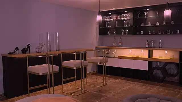 Snapshot of KateSunder chatting on 13, 4, 2026 KateSunder online show from 13, 4, 2026