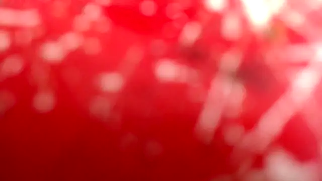 Snapshot of NAILAH_SANZ chatting on 4, 2, 2025 NAILAH SANZ online show from 4, 2, 2025