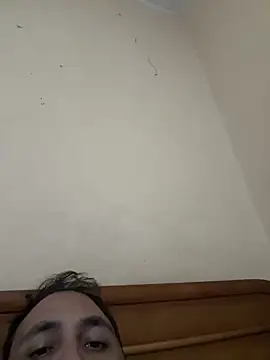 Snapshot of Dedoow chatting on 28, 9, 2025 Dedoow online show from 28, 9, 2025