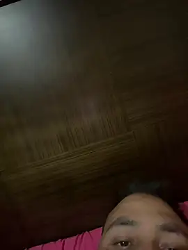 Dedoow online show from 2, 3, 2026