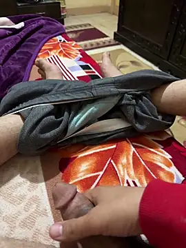 Snapshot of Dedoow chatting on 16, 3, 2026 Dedoow online show from 16, 3, 2026