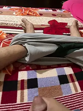 Snapshot of Dedoow chatting on 25, 3, 2026 Dedoow online show from 25, 3, 2026