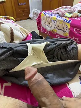 Snapshot of Dedoow chatting on 2, 4, 2026 Dedoow online show from 2, 4, 2026