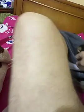 Snapshot of Dedoow chatting on 4, 4, 2026 Dedoow online show from 4, 4, 2026