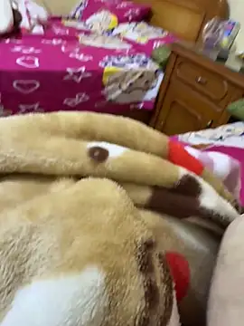 Snapshot of Dedoow chatting on 5, 4, 2026 Dedoow online show from 5, 4, 2026