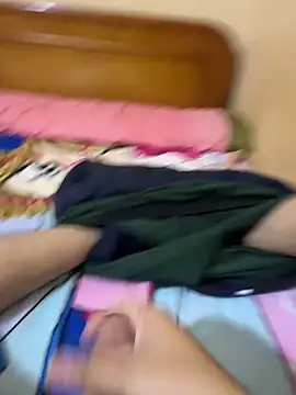 Snapshot of Dedoow chatting on 10, 4, 2026 Dedoow online show from 10, 4, 2026