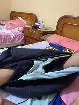 Snapshot of Dedoow chatting on 14, 4, 2026 Dedoow online show from 14, 4, 2026