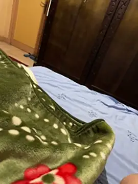 Snapshot of Dedoow chatting on 18, 4, 2026 Dedoow online show from 18, 4, 2026