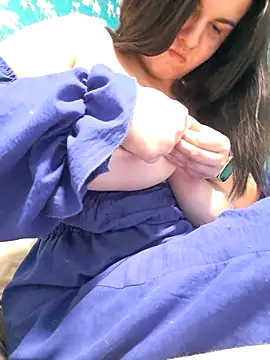 Snapshot of NansyyyaLiannkkaasssssa78 chatting on 14, 3, 2026 NansyyyaLiannkkaasssssa78 online show from 14, 3, 2026