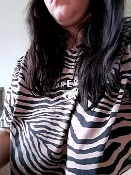 Snapshot of NansyyyaLiannkkaasssssa78 chatting on 20, 3, 2026 NansyyyaLiannkkaasssssa78 online show from 20, 3, 2026