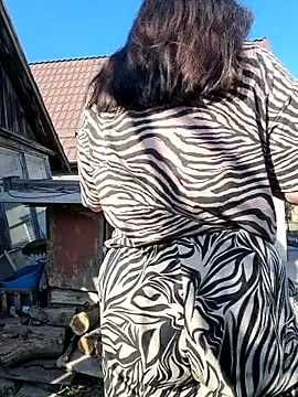 Snapshot of NansyyyaLiannkkaasssssa78 chatting on 23, 3, 2026 NansyyyaLiannkkaasssssa78 online show from 23, 3, 2026