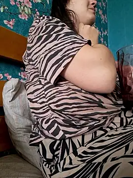 Snapshot of NansyyyaLiannkkaasssssa78 chatting on 25, 3, 2026 NansyyyaLiannkkaasssssa78 online show from 25, 3, 2026