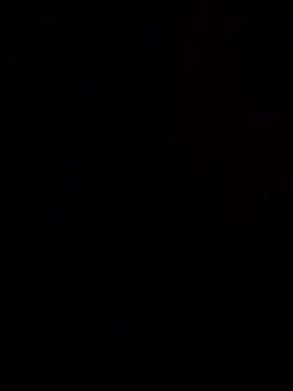 Snapshot of NansyyyaLiannkkaasssssa78 chatting on 2, 4, 2026 NansyyyaLiannkkaasssssa78 online show from 2, 4, 2026