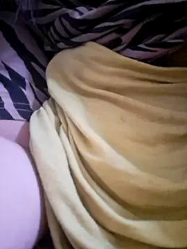 Snapshot of NansyyyaLiannkkaasssssa78 chatting on 16, 4, 2026 NansyyyaLiannkkaasssssa78 online show from 16, 4, 2026