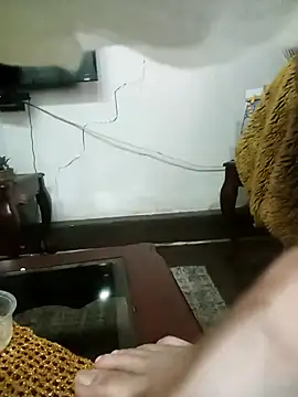 panchovergon666 online show from 17, 11, 2025