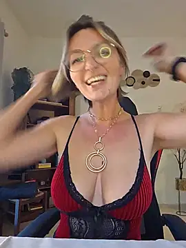 MissMialicious online show from 14, 5, 2026