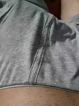 Snapshot of Virginboyindian chatting on 11, 2, 2025 Virginboyindian online show from 11, 2, 2025