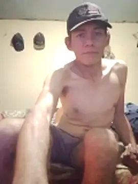 MarsWood online show from 25, 11, 2025