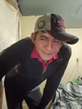 MarsWood online show from 3, 12, 2025