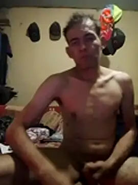 MarsWood online show from 13, 12, 2025