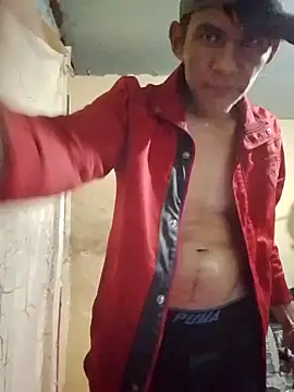 MarsWood online show from 11, 1, 2026