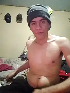 MarsWood online show from 13, 1, 2026